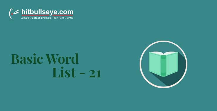 basic-word-list-21