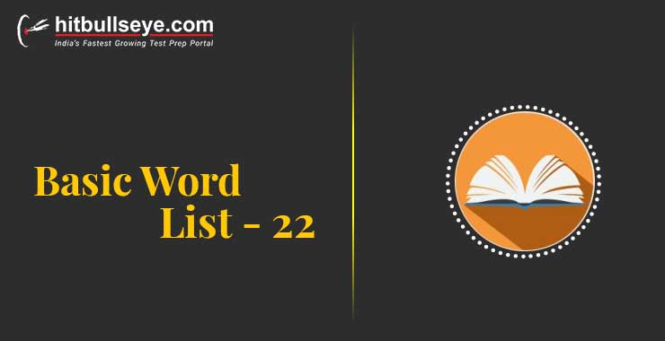 basic-word-list-22