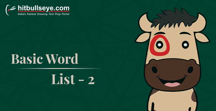 basic-english-word-list-improve-english-vocabulary-hitbullseye