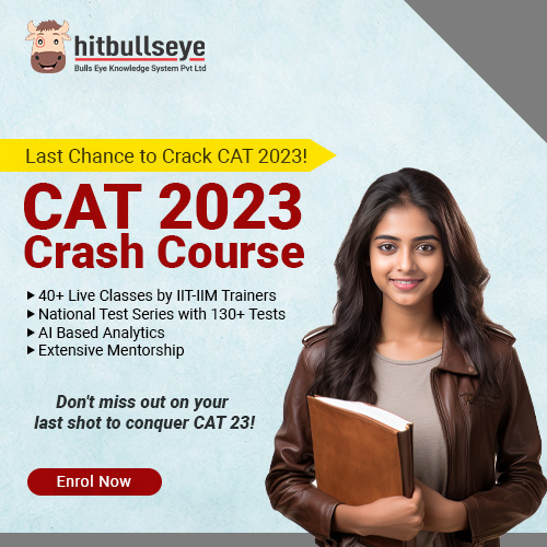 CAT Free Online Coaching Free Online CAT Coaching Classes