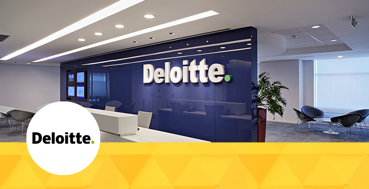 Analyst - B.Tech Fresher | Deloitte Careers | Job Alert | Jobs in Hyderabad 2022