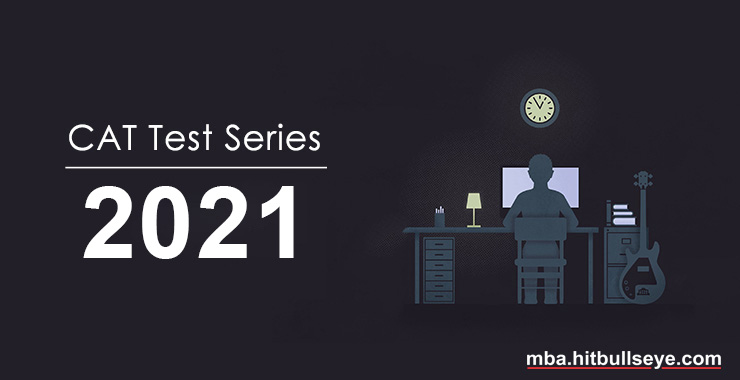 IMS CAT MOCK TEST SERIES PRICE visual data 5