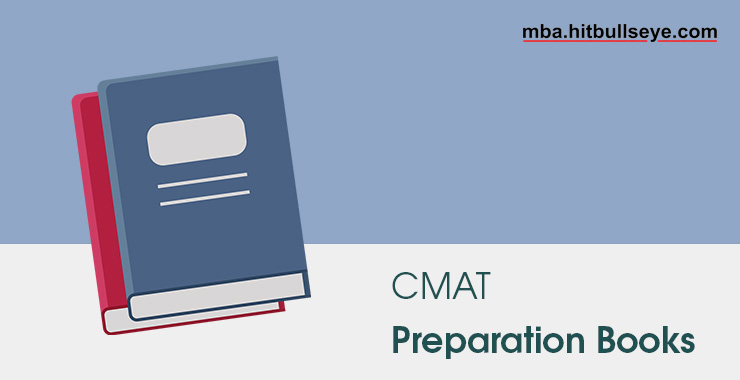 cmat-preparation-books-must-read-books-for-cmat-preparation-hitbullseye