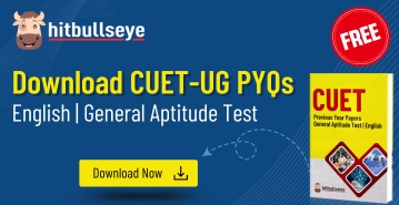 CUET Computer Science Mock Test 2026
