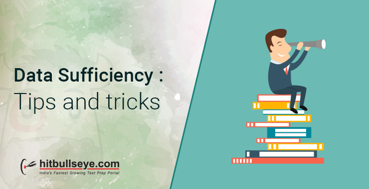 Tips To Solve Data Sufficiency Questions In Data Interpretation ...