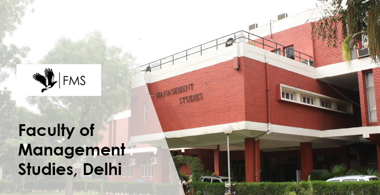 Fms delhi essay 07 picture