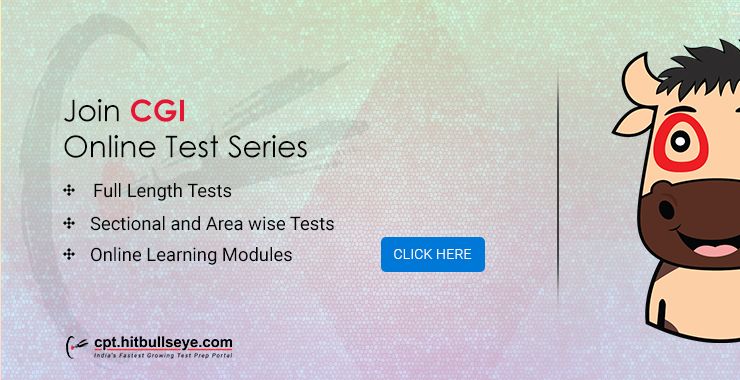 How to practice writing college essays image