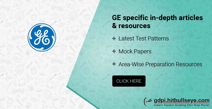 G E Interview Questions G E Technical Amp Hr Interview Questions