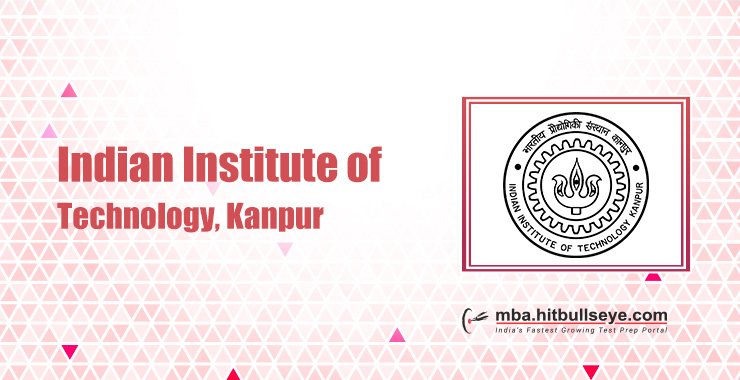 Shaurya Agarwal - Placement Coordinator - Department of Management  Sciences, IIT Kanpur | LinkedIn