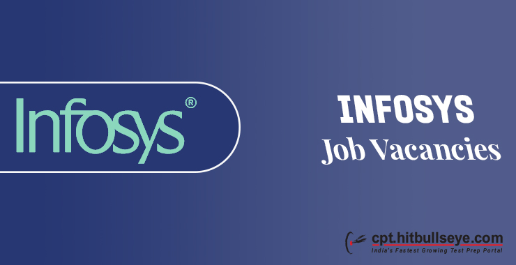 infosys splunk jobs