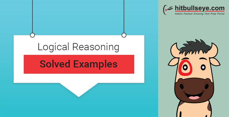 Logical Reasoning Examples With Questions And Answers Hitbullseye