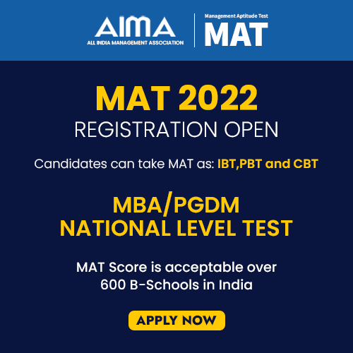 Download Previous Year MAT Question Papers Hitbullseye