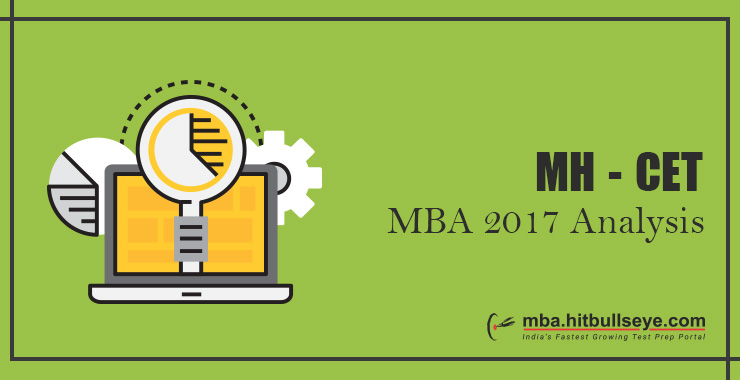 MH CET 2017 Analysis MH CET 2017 Solutions Hitbullseye
