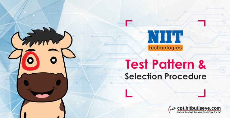 Niit technologies testing jobs