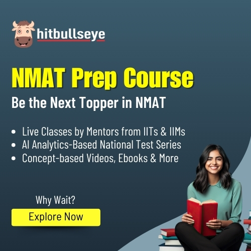 NMAT Coaching - NMAT Free Online Coaching - Free Online NMAT Coaching ...