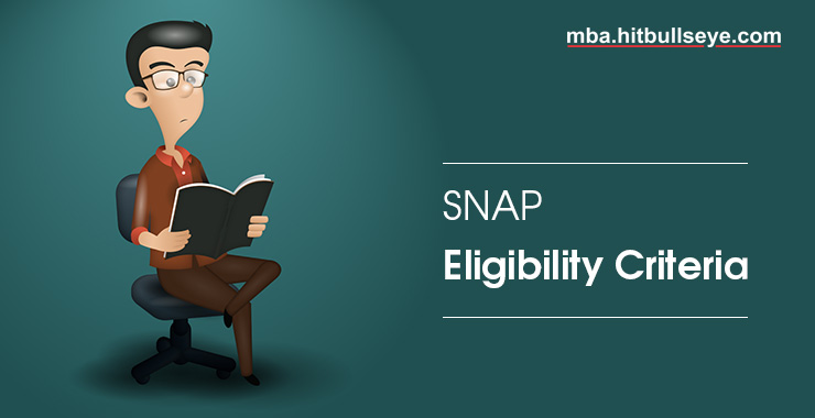 SNAP 2020 Eligibility - Check Qualification And Criteria - Hitbullseye