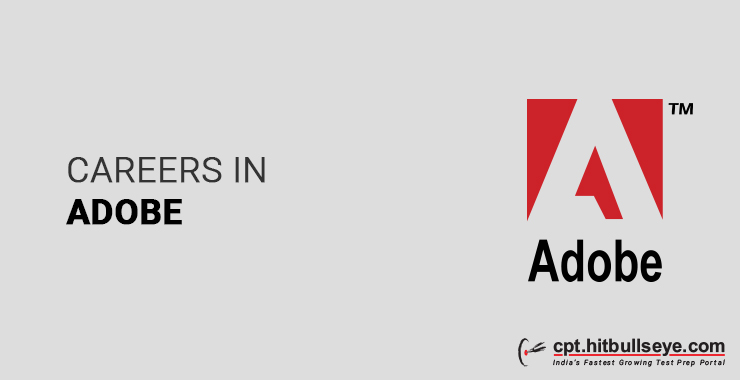 adobe careers