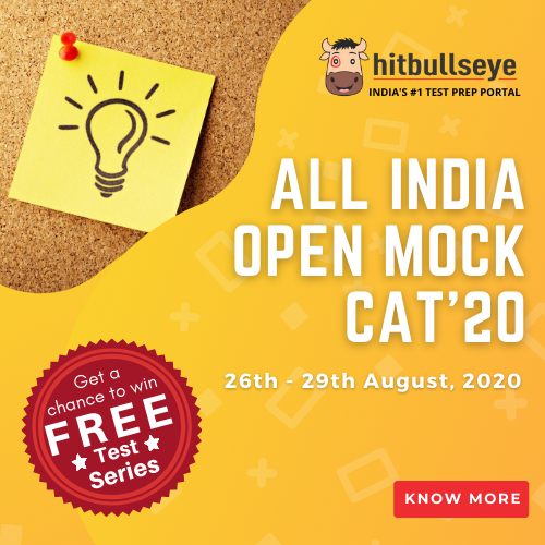 NMAT Mock Test NMAT Online Mock Test Papers Hitbullseye
