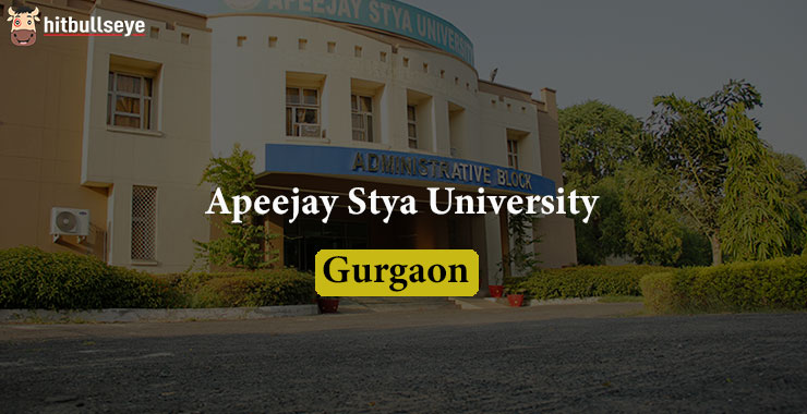 Bm Group Of Institutions Gurgaon Admissions Courses And Eligibility Criteria