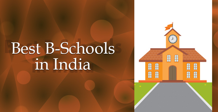 List Of Prominent Business Schools In India | Hitbullseye