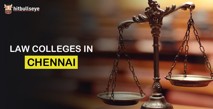 top-law-colleges-in-chennai-courses-admission-eligibility-criteria