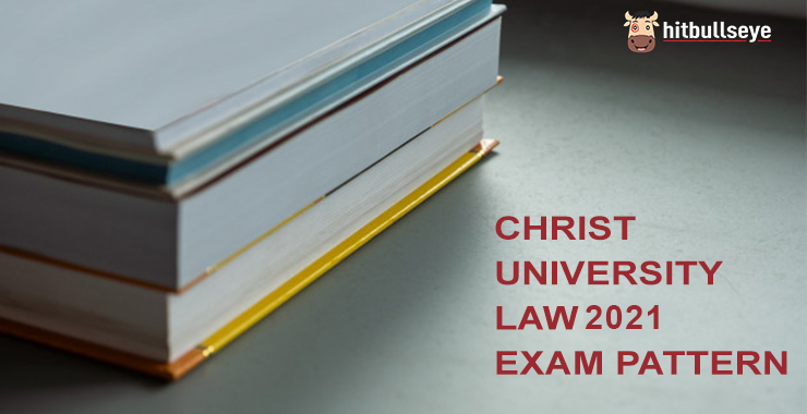 C-SAC-2221 Exam Review