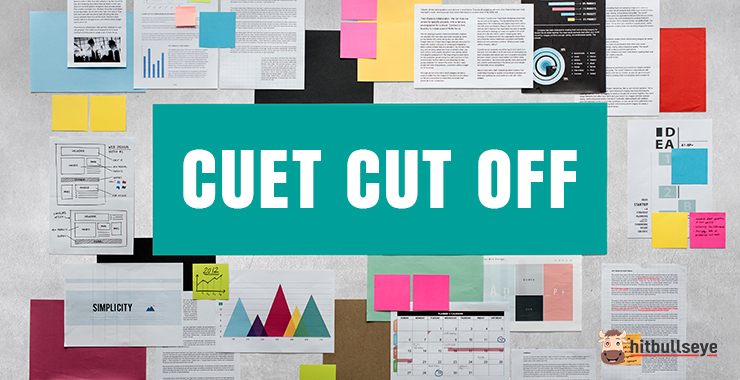 CUET PG Cut Off 2024, Subject And Category Wise Cut Off Marks List