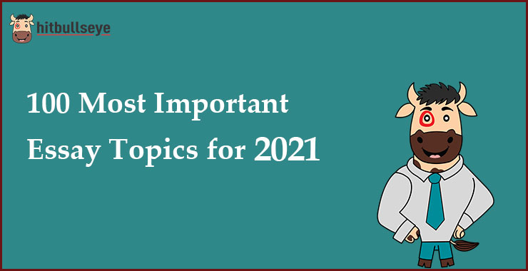 indian economy essay topics