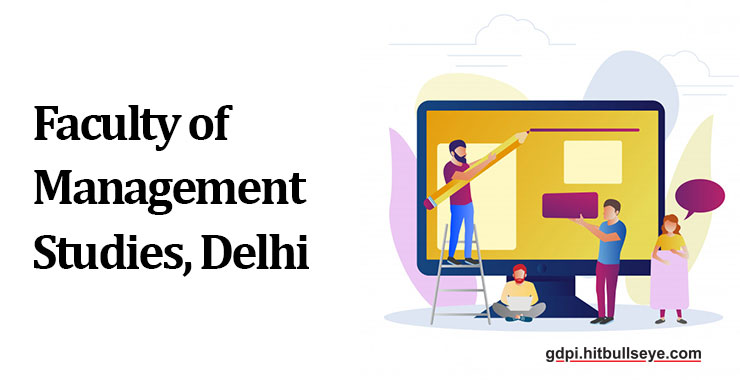 Fms delhi essay 04 picture