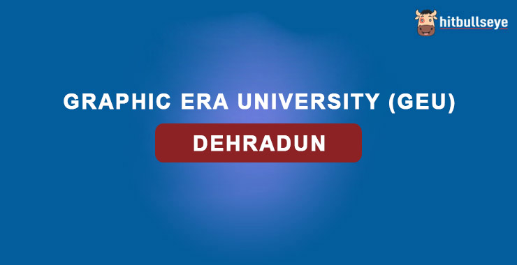 Pharmacy E Conference @ Graphic... - GEHU School of Pharmacy | Facebook