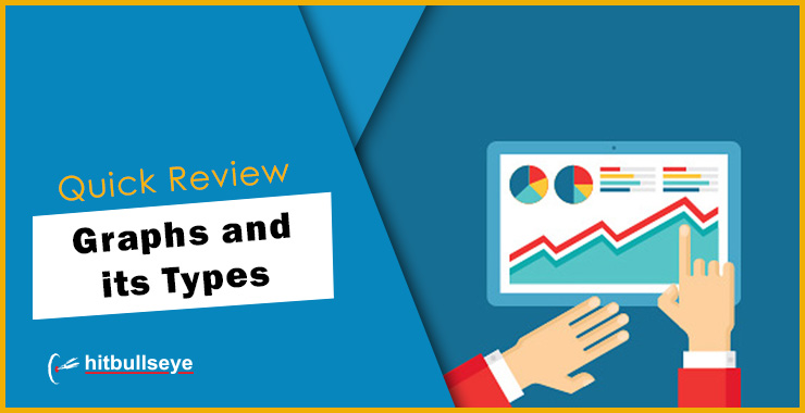Types of Graphs with Examples - Hitbullseye