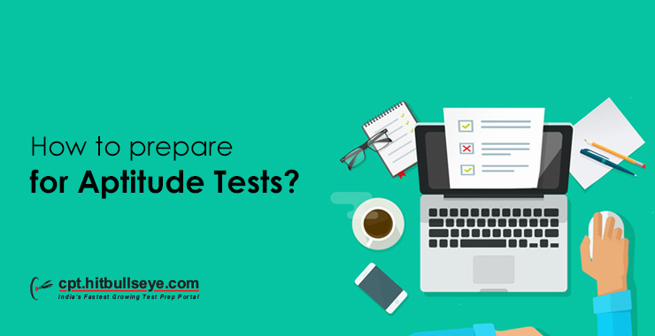 Aptitude Test Preparation Aptitude Test For Placement Hitbullseye 1171