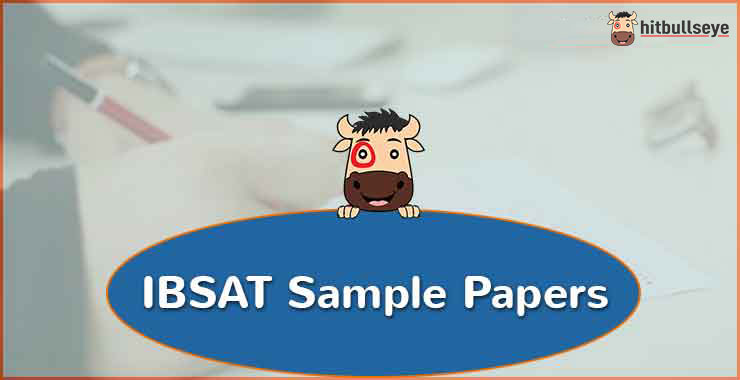 Essay in ibsat picture