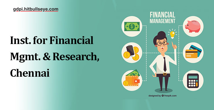 Ifmr essay 03 picture