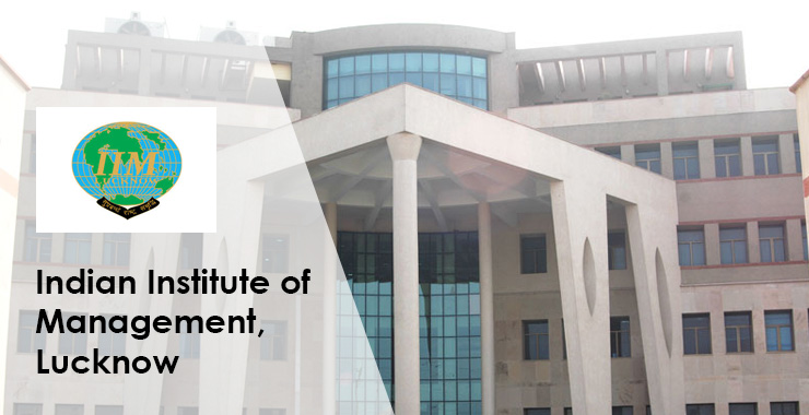 Iim Lucknow Selection Process Iim Lucknow Admission Process