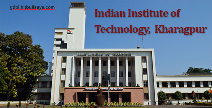 IIT Kharagpur Written Ability Test | IIT Kharagpur Personal Interview ...