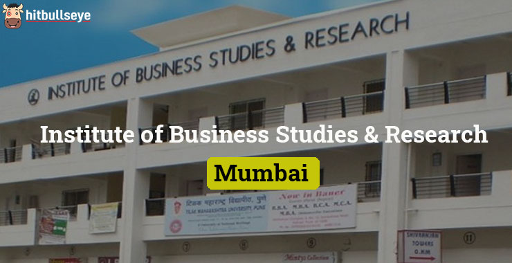 Institute Of Business Studies & Research, Mumbai | Hitbullseye