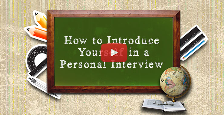 download introduce yourself in interview download introduce yourself in interview
