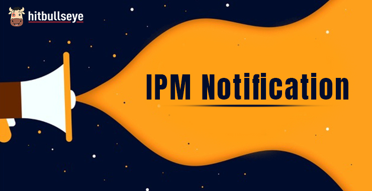 IPMAT 2023 Notification | IPM 2023 Exam Date | IPMAT Important Dates