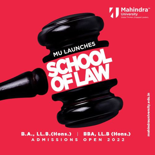 Download Previous Year SLAT Question Papers Hitbullseye