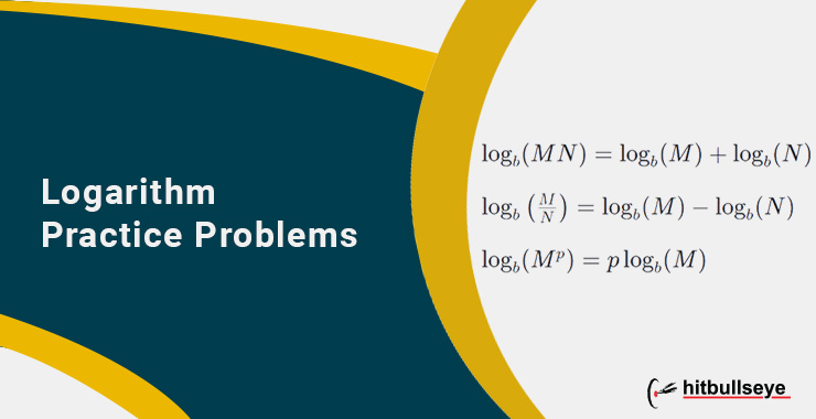 logarithm-questions-with-answers-hitbullseye