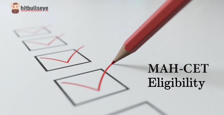 MH CET 2024 Eligibility: Check Latest MH CET Exam Eligibility Criteria ...