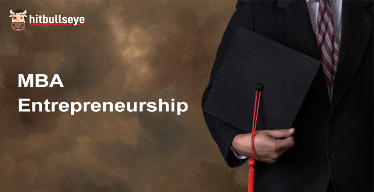 MBA In Entrepreneurship | Top MBA Programs For Entrepreneurship ...