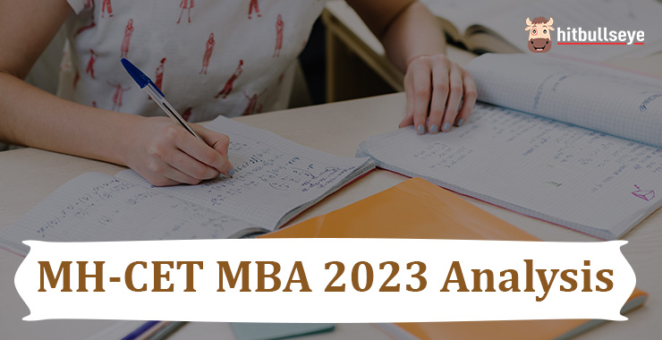 MH CET 2023 Analysis - Get Detailed MH CET 2023 Exam Analysis And ...