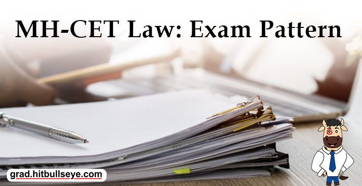 mh-cet-law-exam-pattern-mh-cet-law-2024-pattern-and-marking-scheme