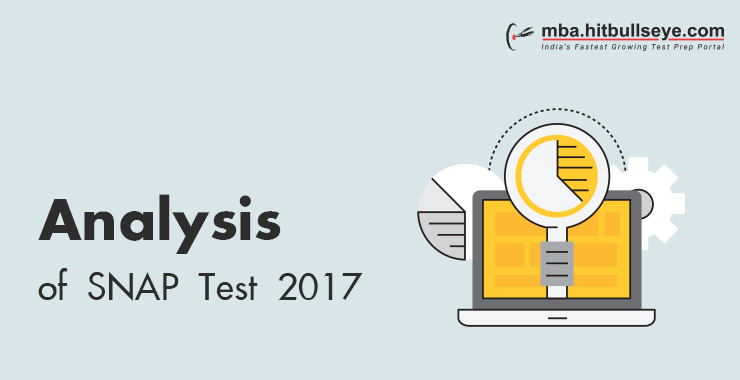 SNAP 2017 Analysis and Expected Cutoff – Hitbullseye