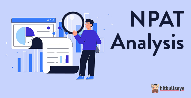 npat-analysis-get-detailed-npat-exam-analysis-and-expected-cutoff