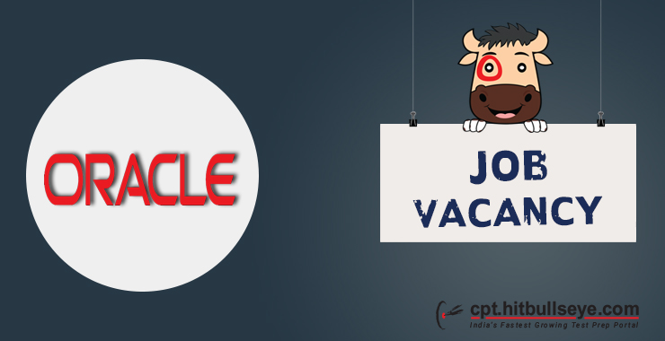 Oracle как посмотреть все jobs