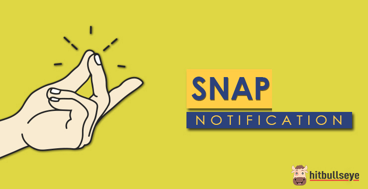 SNAP 2024 Notification | SNAP 2024 Exam Date | SNAP Important Date