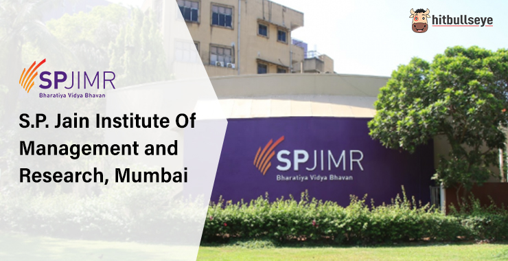 Sp jain global mba essays picture